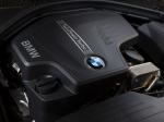 BMW 428i Coupe Sport Line 2013 года (AU)